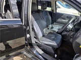 2014 Jeep Compass 4WD SUV for sale, Japanese used car export - photo 35 of 80 | GULJI TRADERS