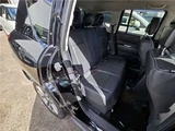 2014 Jeep Compass 4WD SUV for sale, Japanese used car export - photo 36 of 80 | GULJI TRADERS