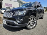 2014 Jeep Compass 4WD SUV for sale, Japanese used car export - photo 37 of 80 | GULJI TRADERS