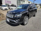 2014 Jeep Compass 4WD SUV for sale, Japanese used car export - photo 38 of 80 | GULJI TRADERS