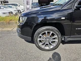 2014 Jeep Compass 4WD SUV for sale, Japanese used car export - photo 39 of 80 | GULJI TRADERS