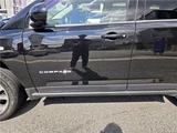 2014 Jeep Compass 4WD SUV for sale, Japanese used car export - photo 40 of 80 | GULJI TRADERS