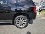 2014 Jeep Compass 4WD SUV for sale, Japanese used car export - photo 41 of 80 | GULJI TRADERS