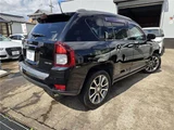 2014 Jeep Compass 4WD SUV for sale, Japanese used car export - photo 42 of 80 | GULJI TRADERS
