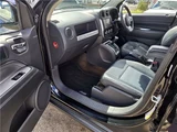 2014 Jeep Compass 4WD SUV for sale, Japanese used car export - photo 44 of 80 | GULJI TRADERS