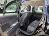 2014 Jeep Compass 4WD SUV for sale, Japanese used car export - photo 46 of 80 | GULJI TRADERS