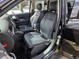 2014 Jeep Compass 4WD SUV for sale, Japanese used car export - photo 47 of 80 | GULJI TRADERS