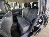2014 Jeep Compass 4WD SUV for sale, Japanese used car export - photo 48 of 80 | GULJI TRADERS
