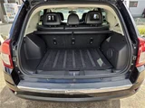 2014 Jeep Compass 4WD SUV for sale, Japanese used car export - photo 50 of 80 | GULJI TRADERS