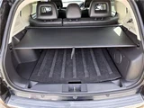 2014 Jeep Compass 4WD SUV for sale, Japanese used car export - photo 51 of 80 | GULJI TRADERS