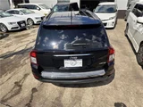 2014 Jeep Compass 4WD SUV for sale, Japanese used car export - photo 53 of 80 | GULJI TRADERS