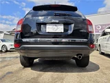 2014 Jeep Compass 4WD SUV for sale, Japanese used car export - photo 54 of 80 | GULJI TRADERS