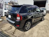 2014 Jeep Compass 4WD SUV for sale, Japanese used car export - photo 56 of 80 | GULJI TRADERS