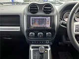 2014 Jeep Compass 4WD SUV for sale, Japanese used car export - photo 58 of 80 | GULJI TRADERS