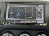 2014 Jeep Compass 4WD SUV for sale, Japanese used car export - photo 59 of 80 | GULJI TRADERS