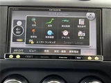 2014 Jeep Compass 4WD SUV for sale, Japanese used car export - photo 60 of 80 | GULJI TRADERS