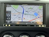 2014 Jeep Compass 4WD SUV for sale, Japanese used car export - photo 61 of 80 | GULJI TRADERS