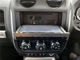 2014 Jeep Compass 4WD SUV for sale, Japanese used car export - photo 63 of 80 | GULJI TRADERS