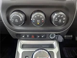 2014 Jeep Compass 4WD SUV for sale, Japanese used car export - photo 64 of 80 | GULJI TRADERS