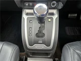 2014 Jeep Compass 4WD SUV for sale, Japanese used car export - photo 65 of 80 | GULJI TRADERS