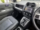 2014 Jeep Compass 4WD SUV for sale, Japanese used car export - photo 66 of 80 | GULJI TRADERS