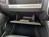 2014 Jeep Compass 4WD SUV for sale, Japanese used car export - photo 67 of 80 | GULJI TRADERS