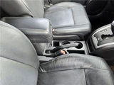 2014 Jeep Compass 4WD SUV for sale, Japanese used car export - photo 68 of 80 | GULJI TRADERS