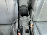 2014 Jeep Compass 4WD SUV for sale, Japanese used car export - photo 69 of 80 | GULJI TRADERS