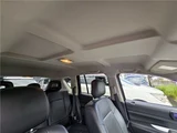 2014 Jeep Compass 4WD SUV for sale, Japanese used car export - photo 70 of 80 | GULJI TRADERS