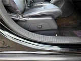 2014 Jeep Compass 4WD SUV for sale, Japanese used car export - photo 71 of 80 | GULJI TRADERS