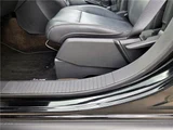 2014 Jeep Compass 4WD SUV for sale, Japanese used car export - photo 72 of 80 | GULJI TRADERS