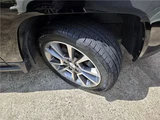 2014 Jeep Compass 4WD SUV for sale, Japanese used car export - photo 75 of 80 | GULJI TRADERS
