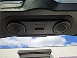 2014 Jeep Compass 4WD SUV for sale, Japanese used car export - photo 78 of 80 | GULJI TRADERS