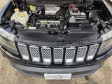 2014 Jeep Compass 4WD SUV for sale, Japanese used car export - photo 80 of 80 | GULJI TRADERS