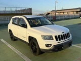 2014 Jeep Compass Sport SUV for sale, Japanese used car export - photo 2 of 42 | GULJI TRADERS