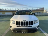 2014 Jeep Compass Sport SUV for sale, Japanese used car export - photo 3 of 42 | GULJI TRADERS