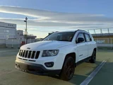 2014 Jeep Compass Sport SUV for sale, Japanese used car export - photo 5 of 42 | GULJI TRADERS