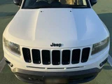 2014 Jeep Compass Sport SUV for sale, Japanese used car export - photo 6 of 42 | GULJI TRADERS