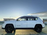 2014 Jeep Compass Sport SUV for sale, Japanese used car export - photo 8 of 42 | GULJI TRADERS