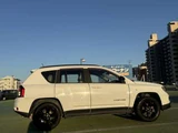 2014 Jeep Compass Sport SUV for sale, Japanese used car export - photo 9 of 42 | GULJI TRADERS