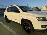 2014 Jeep Compass Sport SUV for sale, Japanese used car export - photo 10 of 42 | GULJI TRADERS
