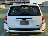2014 Jeep Compass Sport SUV for sale, Japanese used car export - photo 13 of 42 | GULJI TRADERS