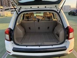 2014 Jeep Compass Sport SUV for sale, Japanese used car export - photo 17 of 42 | GULJI TRADERS