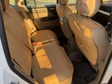 2014 Jeep Compass Sport SUV for sale, Japanese used car export - photo 18 of 42 | GULJI TRADERS