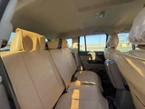 2014 Jeep Compass Sport SUV for sale, Japanese used car export - photo 19 of 42 | GULJI TRADERS