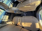2014 Jeep Compass Sport SUV for sale, Japanese used car export - photo 20 of 42 | GULJI TRADERS