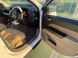 2014 Jeep Compass Sport SUV for sale, Japanese used car export - photo 21 of 42 | GULJI TRADERS
