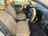 2014 Jeep Compass Sport SUV for sale, Japanese used car export - photo 22 of 42 | GULJI TRADERS