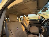 2014 Jeep Compass Sport SUV for sale, Japanese used car export - photo 23 of 42 | GULJI TRADERS