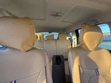 2014 Jeep Compass Sport SUV for sale, Japanese used car export - photo 24 of 42 | GULJI TRADERS